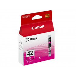 Canon TIN CLI42M magenta...