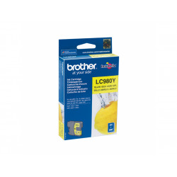 Brother Ink Cartridge...