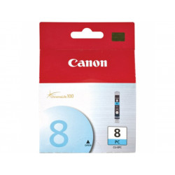 Canon TIN CLI-8 PC...