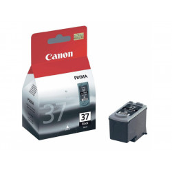Canon PIXMA PG-37 - Ink...