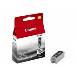 Canon TIN PGI-35BK black...