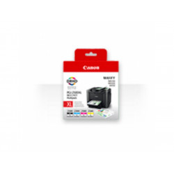 Canon TIN PGI-2500XL...