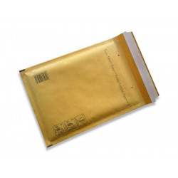 Pack I MARRON - 100 x...