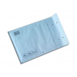 Pack I BLANC - 100 x...