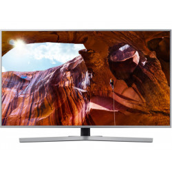 Samsung TV 43 UE43RU7472...