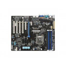 ASUS P10S-X (1151)...