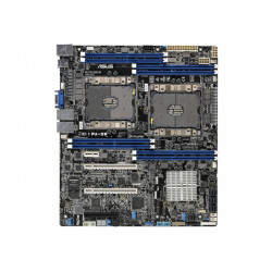 ASUS Z11PA-D8 (ASMB9-iKVM)...