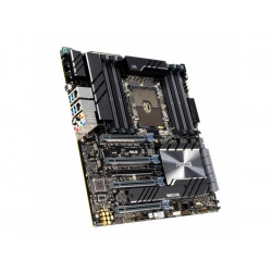 ASUS Pro WS C621-64L SAGE...