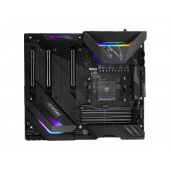 Gigabyte GA-X570-XTREME...