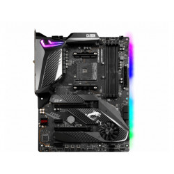 MSI MPG X570 GAMING PRO...