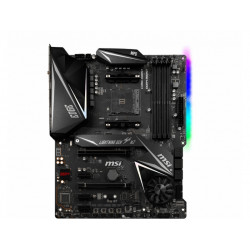 MSI MPG X570 GAMING EDGE...