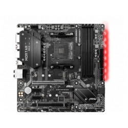 MSI B450M MORTAR MAX (AM4)...