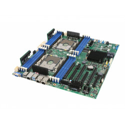 Intel S2600STBR...