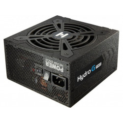 Fortron PC- Netzteil Hydro G 850 PRO | Fortron Source - PPA8501900