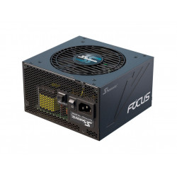Seasonic PC- Netzteil...