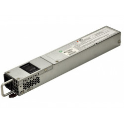 Super Micro Server ZUB PWS-703P-1R PWS-703P-1R