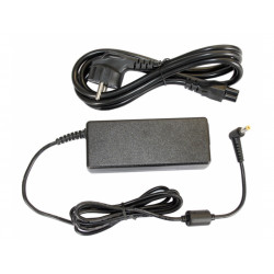 Shuttle XPC-Netzteil PE-90 90W DS61/81/XH61/61V/81/81V POZ-PE90E01