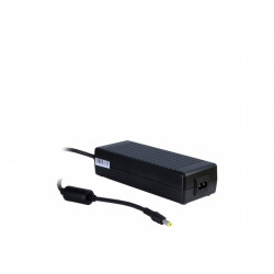 Inter-Tech Netzteil 120W...