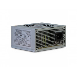 Inter-Tech Netzteil 300W...