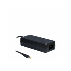 Inter-Tech Netzteil 60W...