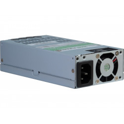 Inter-Tech Netzteil 250W...