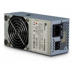 Inter-Tech Netzteil 300W...