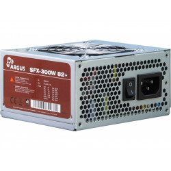 Inter-Tech Netzteil 300W...