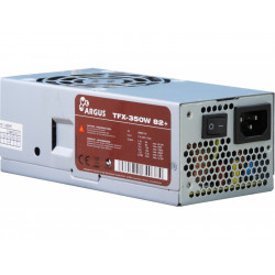 Inter-Tech TFX-350W-350...