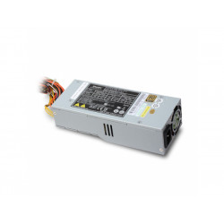 Shuttle XPC-Netzteil POC-PC61J 300W 16387561J