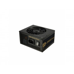 FORTRON FSP Netzteil DAGGER Pro 80+G 650W SFX/ATX PPA6504801