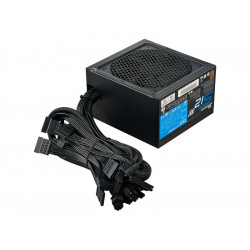 Seasonic Netzteil 650W...