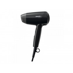 PHILIPS sèche-cheveux...