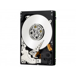 Toshiba Disque dur interne...