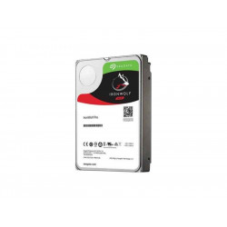 Seagate Disque dur Interne...