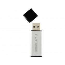 Platinum USB Flash Drive...