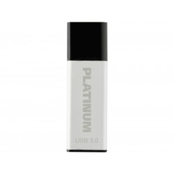 Platinum USB Flash Drive...