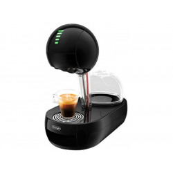 DeLonghi Coffee Machine...