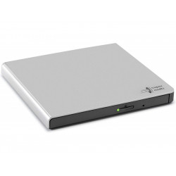 LG HLDS Graveur de DVD...