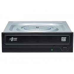 LG HLDS Interner...