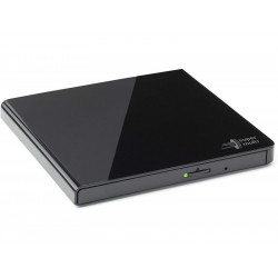 LG HLDS Graveur de DVD...