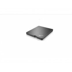 Lenovo Graveur de DVD USB...