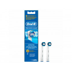 Pack de 2 Brossettes de...