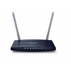 TP-LINK AC1200 WLAN-Router...