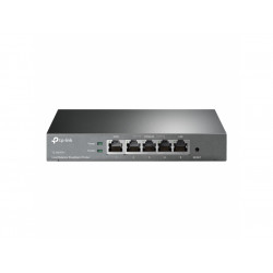 TP-LINK 5 Port Multi-WAN...