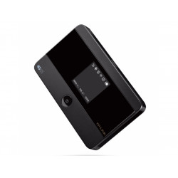 TP-LINK Mobiler WLAN-Router...