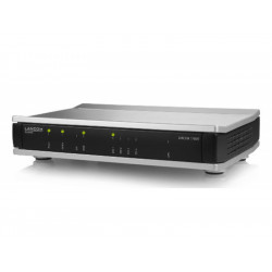 LANCOM 1790EF (EU) 62117