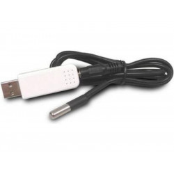 DrayTek Vigor USB Thermometer retail VUSBSENSOR