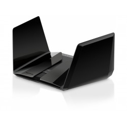 Netgear Routeur WiFi 6...