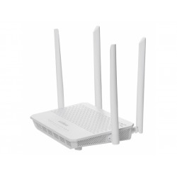 Edimax WL-Router (AC1200/Dual) BR-6478AC V3