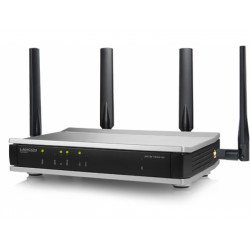 LANCOM 1780EW-4G+ 61712